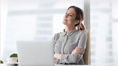 Heartfulness at Work