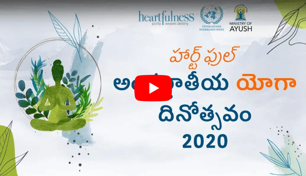 04.telugu.png