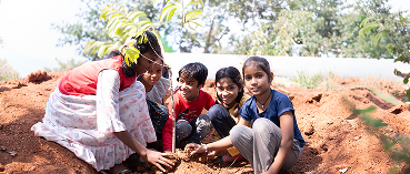 Community Engagement & Parent Empowerment