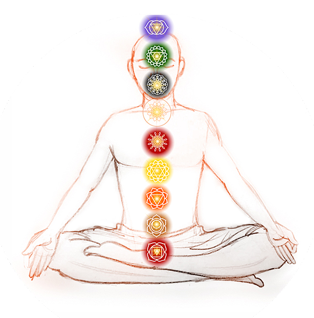 9_chakras_41beb4d0e4.jpg