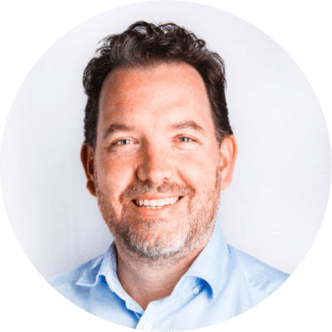 Alain-Desvigne-youth-img (1).png