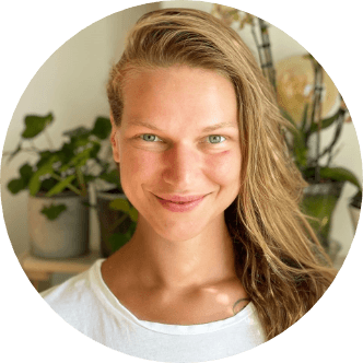 Aleksandra-youth-speaker-img.png