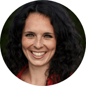 Ana-Munguia-youth-speaker-img.png