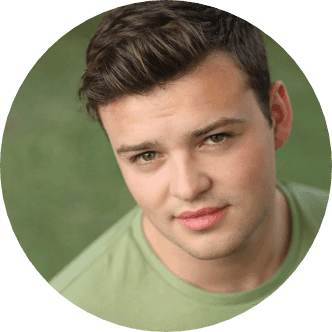 Angus-Nelson-youth-img.png