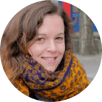Annelies-Westeinde-youth-speaker-img.png
