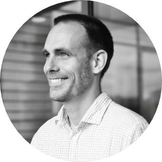 Arnaud-youth-speaker-img.png