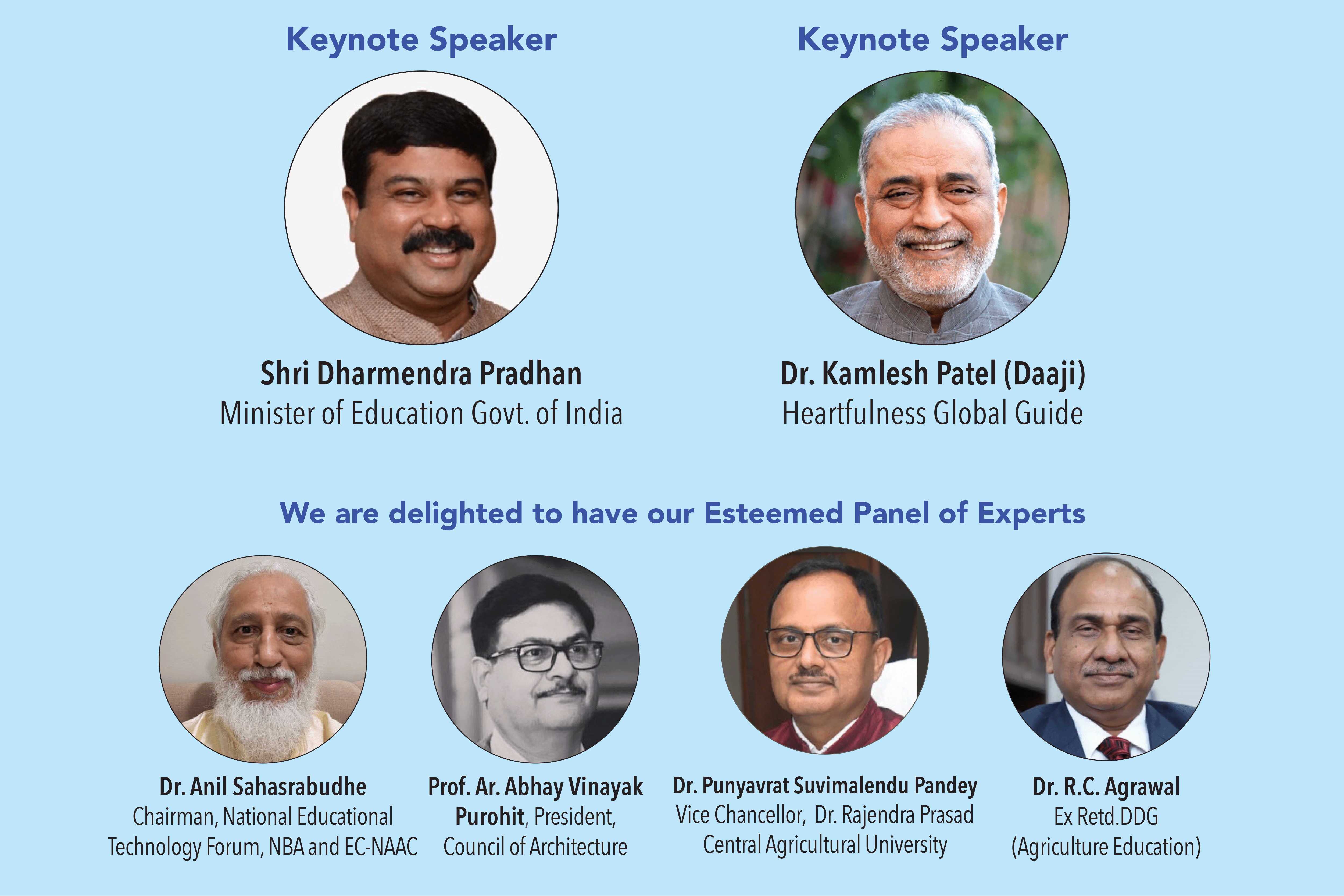 Artboard_10_66114f10c6 (1).png