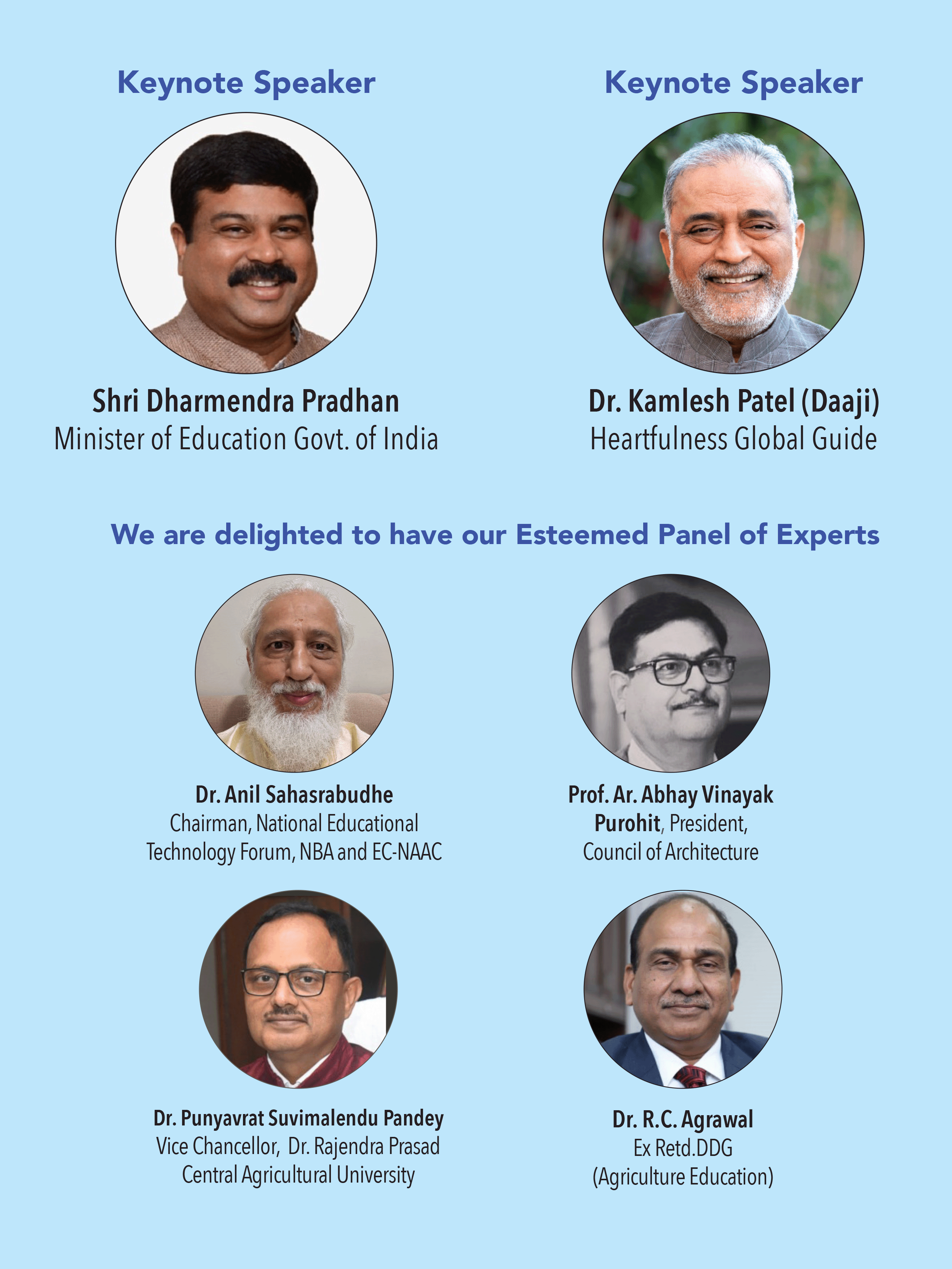 Artboard_10_copy_3cca30e030 (1).png