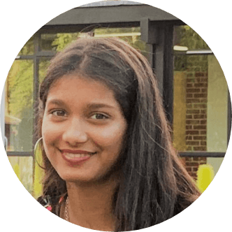 Avani-Patel-youth-speaker-img.png