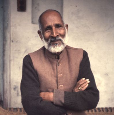babuji-master