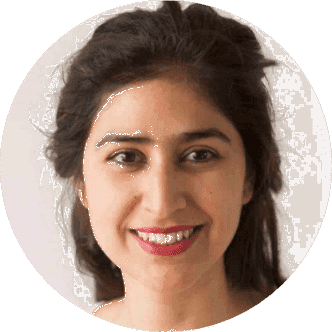 Betzabel-Falfan-youth-img.png