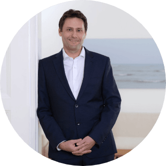 Christian-Duerr-youth-speaker-img.png