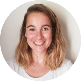 Clémentine-Raphel-youth-speaker-img.png
