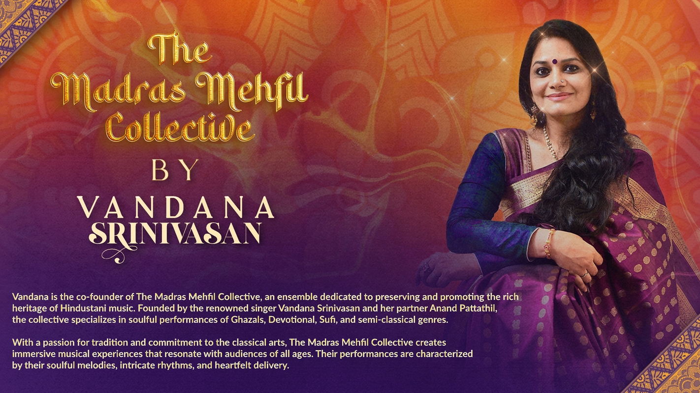 Collective - Vandana + Madras Mehfil-2.jpg