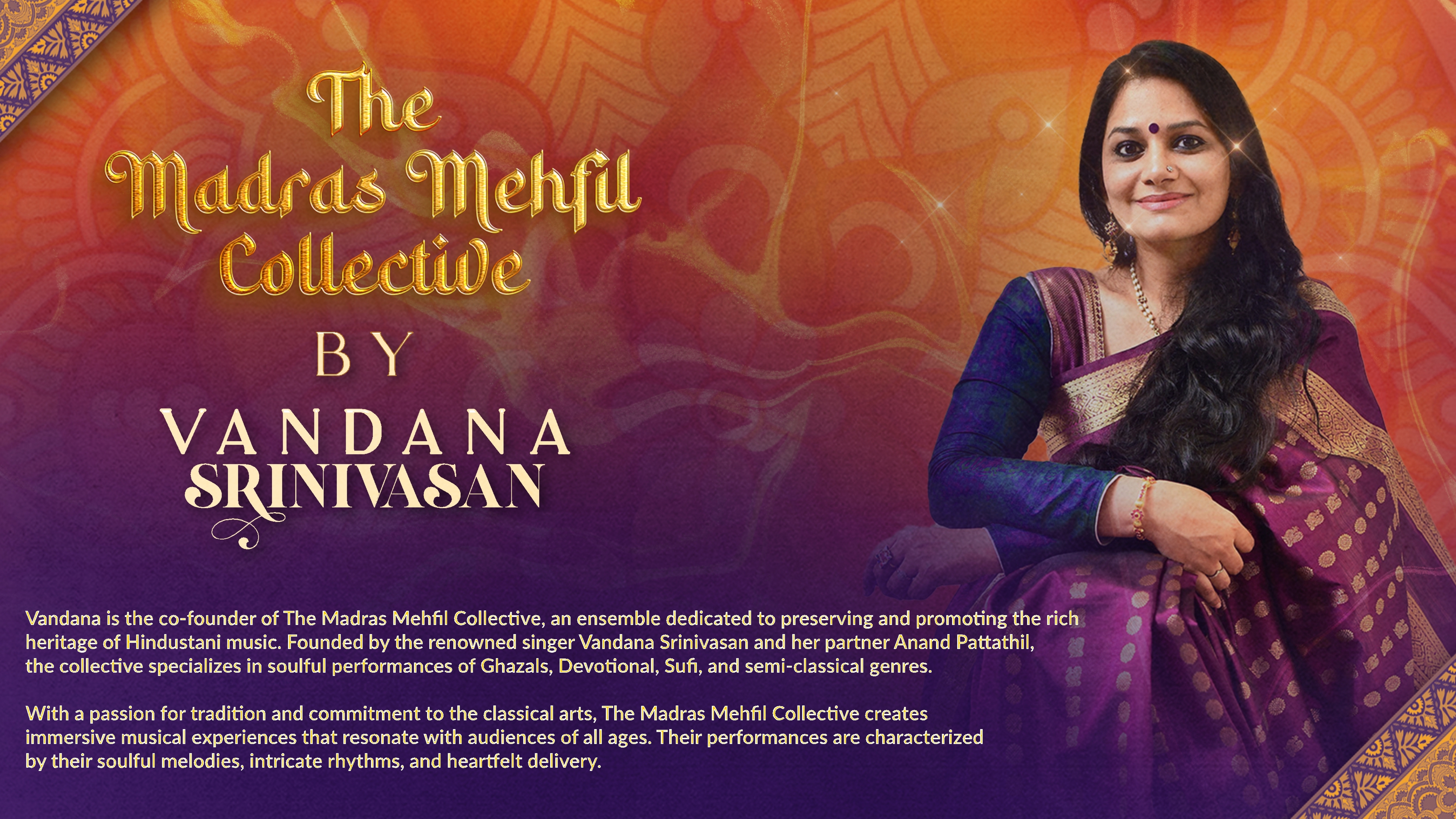 Collective - Vandana + Madras Mehfil- Mobile.jpg