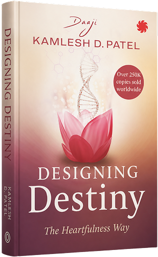 Designing Destiny