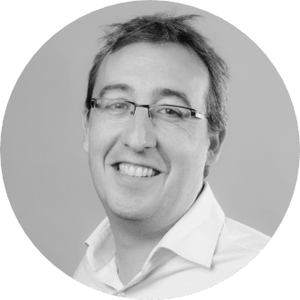 Davy-Alexandre-youth-speaker-img.png