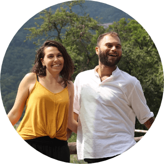 Diljan-Stega-youth-speaker-img.png