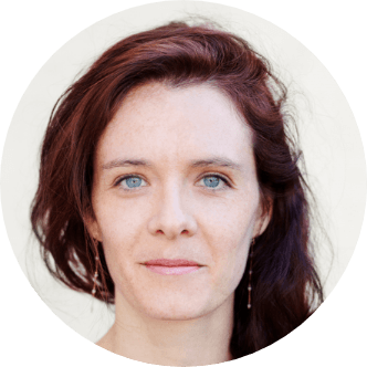 Eva-Vandest-youth-speaker-img.png