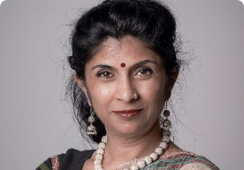 Vani Kola