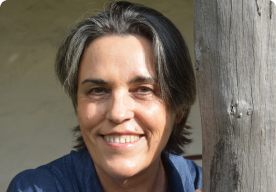 Dr. Elizabeth Denley