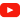 YouTube (англ)