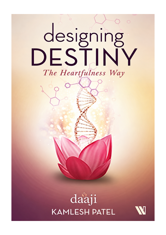 Designing Destiny
