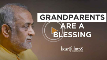 Grandparents.png