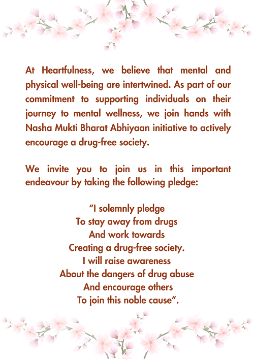 HFN_Pledge.png