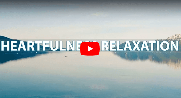 Heartfulness-Relaxation-20-minutes-HFN62-3-YouTube.png
