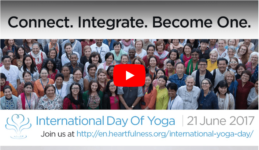 International-Day-of-Yoga-2017.png
