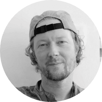 Janne-Hartikainen-youth-speaker-img.png