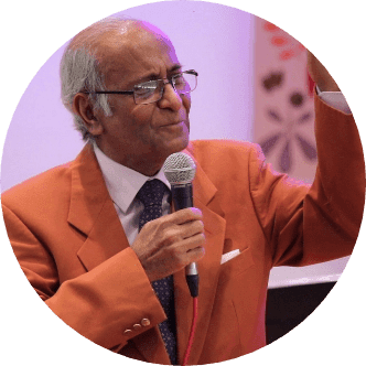 Jay-Lakhani-youth-img.png