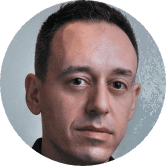 Joshua-Pollock-youth-img.png