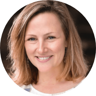 Katherine-Randel-youth-speaker.png