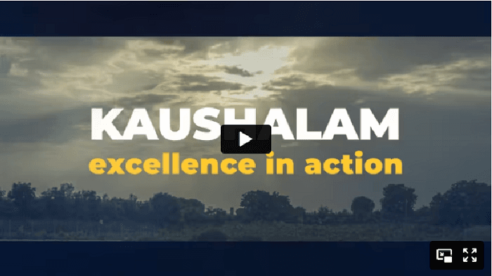 Kaushalam.png