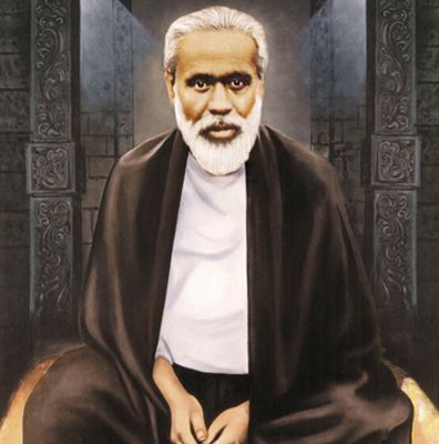 lalaji-master