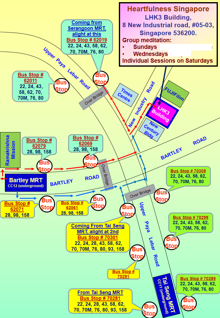 LHK_3_Building_v6_May_2020_4d58d9ae14 (1).png