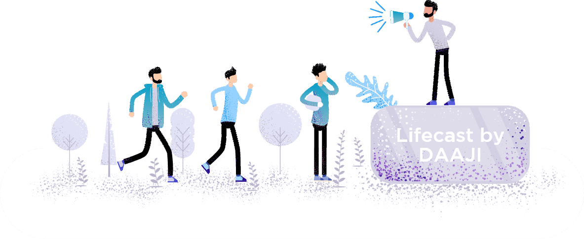 LifecastbyDaaji.png