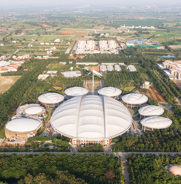 Meditation hall 01 (1).jpg