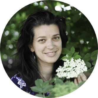 Melinda-Varfi-youth-speaker-img.png