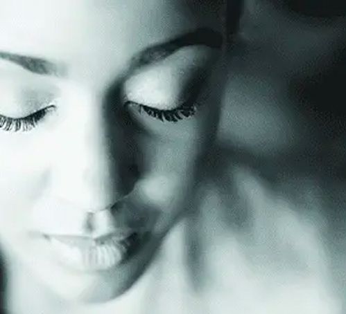 MicrosoftTeams-image (31).png