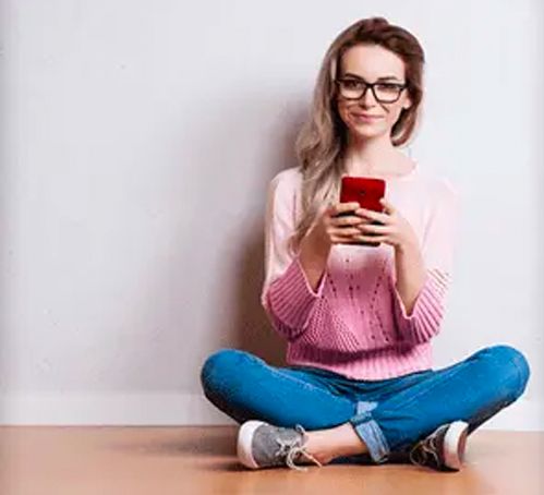 MicrosoftTeams-image (32).png