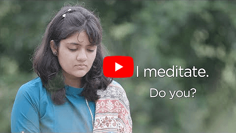 MicrosoftTeams-image (6).png