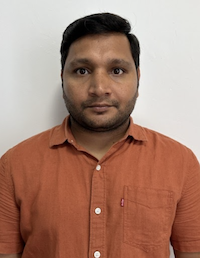 Naresh.png