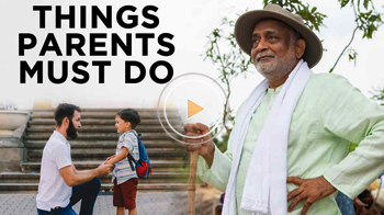 Parents must do.png