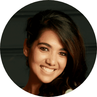 Paridhi-Singh-youth-img.png