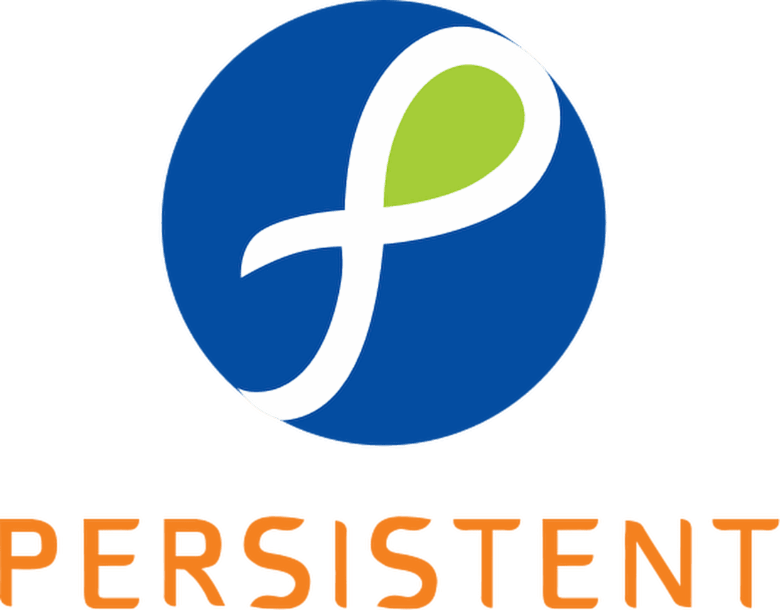 persistent
