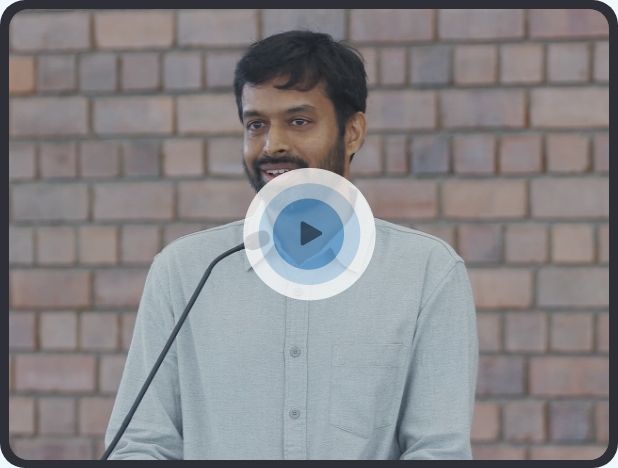 https://primary-assets.heartfulness.org/strapi-assets/Pullela_5de46a5847.jpg