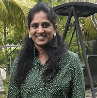 Pushpa.png